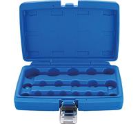 BGS Valigetta vuota per BGS 2152 Quantità:1