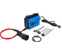 BGS 2169 | Riscaldatore ad induzione | 1,5 kW