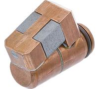 BGS 2170-2 | Bobina di accensione | ad angolo 20° | per BGS 2170