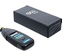 BGS Contagiri digitale Quantità:1