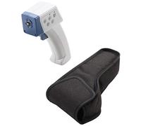 BGS 2197 | Rilevatore spessore vernici | per metalli ferrosi e non ferrosi