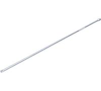Extensión | 6,3 mm (1/4") | 500 mm