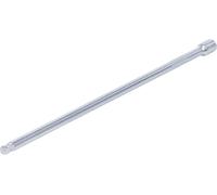 BGS 2219 | Prolunga con testa sferica | 6,3 mm (1/4") | 250 mm