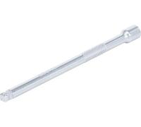BGS 2220 | Prolunga con testa sferica | 6,3 mm (1/4") | 150 mm