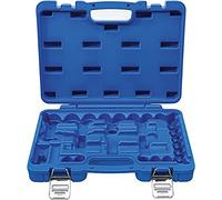 BGS Valigetta vuota per BGS 2224 Quantità:1