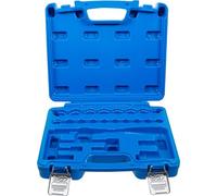 Maleta de transporte para BGS 2227