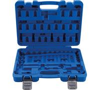 Maleta de transporte para BGS 2229