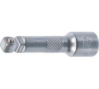 BGS Prolunga a bilico 6,3mm (1/4") Quantità:1