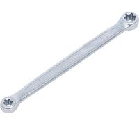 BGS viti ad anello doppia chiave per profilo per esterno, sfusa, E6 x E8, 2260