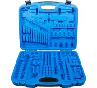 BGS technic KG - Valigetta di trasporto vuota per BGS 2290 - 1 pezzo