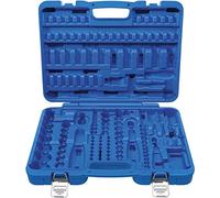 Maleta de transporte para BGS 2292