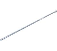 BGS 2314 | Prolunga | 6,3 mm (1/4") | 380 mm