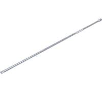 BGS 2319 | Prolunga | 6,3 mm (1/4") | 450 mm