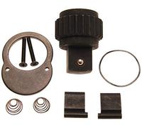 Juego de reparación para cabeza de carraca | para BGS 232