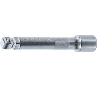 BGS 234 | Prolunga con testa sferica | 12,5 mm (1/2") | 125 mm
