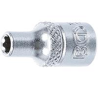 CHIAVE A BUSSOLA BGS Chiave a bussola Super Lock