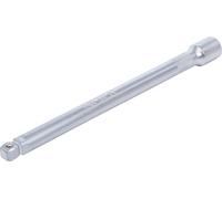 BGS Prolunga a bilico 12,5mm (1/2") 250mm Quantità:1