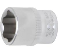 BGS 2354 | Bussola Super Lock | 6,3 mm (1/4") | 14 mm