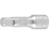 BGS 236 | Prolunga | 12,5 mm (1/2") | 75 mm