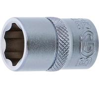 BGS 2372 | Bussola Super Lock | 10 mm (3/8") | 12 mm