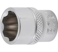 BGS 2375 | Bussola Super Lock | 10 mm (3/8") | 15 mm