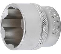 BGS 2384 | Bussola Super Lock | 10 mm (3/8") | 24 mm