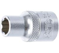 BGS 2410 | Bussola Super Lock | 12,5 mm (1/2") | 10 mm