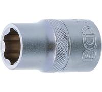 BGS 2413 | Bussola Super Lock | 12,5 mm (1/2") | 13 mm