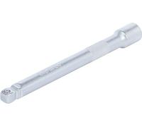 Estensione a levetta, 150 mm, 3/8 pollici, 243