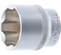BGS Bussola Super Lock – 12,5 mm (1/2") – 32 mm