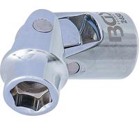 Bgs - Giunto Cardanico-Uso, 10 (3/8), 10 Mm