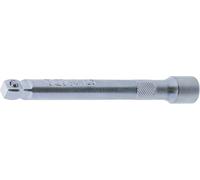Estensione a levetta, 125 mm, 3/8 pollici, 246