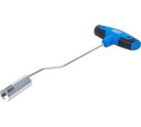 BGS Estrattore per connettore candela per VAG / Mercedes-Benz 320mm Quantità:1