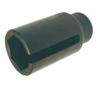 BGS 2537 | Bussola | 12,5 mm (1/2") | 29 mm