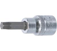 BGS bit-uso, 10 mm, 0,95 cm, T-Profil senza foro, T40, 2546