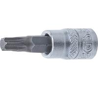 BGS 2595 | Chiave a bussola | 6,3 mm (1/4") | profilo a T (per Torx) T30