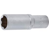 BGS 2604 | Bussola Super Lock, profonda | 10 mm (3/8") | 14 mm
