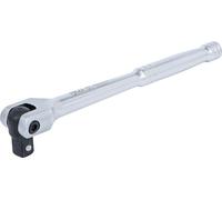 BGS Maniglia articolata BGS 265 – uscita quadro esterno 12,5 mm (1/2") – 250 mm