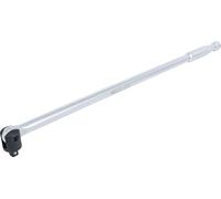 BGS Manico a giunto 267 - quadro esterno 12,5 mm (1/2") - 610 mm
