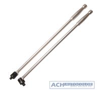 BGS 1140 - Set Presa Sensore Ossigeno 7tlg