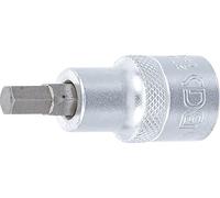 BGS 2734 | Chiave a bussola | 12,5 mm (1/2") | esagono interno 9/32"