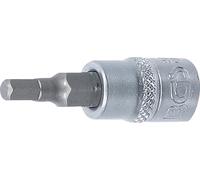 BGS 2742 | Chiave a bussola | 6,3 mm (1/4") | esagono interno 5/32"