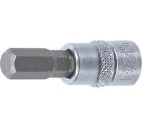 BGS 2746 | Chiave a bussola | 6,3 mm (1/4") | esagono interno 9/32"