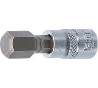 BGS 2748 | Chiave a bussola | 6,3 mm (1/4") | esagono interno 3/8"