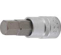 BGS Chiave a bussola, 12,5 mm (1/2"), esagono interno 5/8" Quantità:1