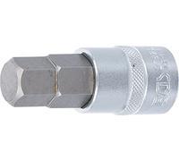 BGS 2752 | Chiave a bussola | 12,5 mm (1/2") | esagono interno 11/16"
