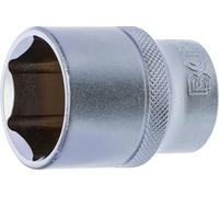 BGS Bussola esagonale, 12,5 mm (1/2"), 1" Quantità:1