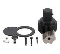 BGS Set di riparazione per chiave dinamometrica, per BGS 2808 Quantità:1
