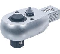 Carraca reversible | 12,5 mm (1/2") | sujeción 14 x 18 mm