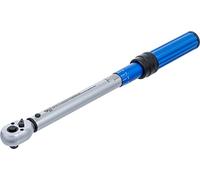 BGS 2826 | Chiave dinamometrica | uscita quadrato esterno 10 mm (3/8") | 20-120 Nm | chiave dinamometrica